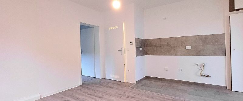 Ein Leben lang – angenehm wohnen! - Foto 1