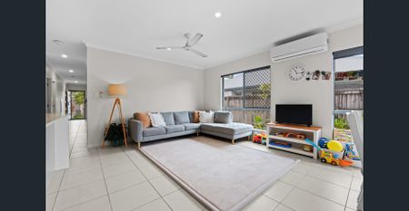 Available Mid December | Low Maintenance | Spacious Family Living - Photo 2