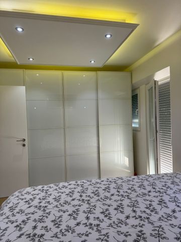 5.5-room detached villa renovated in 2024 - Aigle - Photo 4