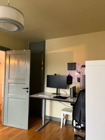 Hammarvägen, Järfälla - Foto 4