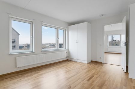 Eiravägen 5, 74569, Enköping - Photo 4