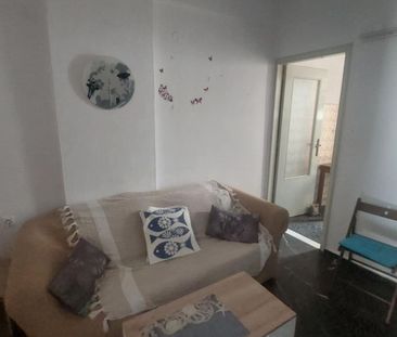 Διαμέρισμα για ενοικίαση Εβλιγιάς - Καλλιθέα (Ρέθυμνο) - Φωτογραφία 3