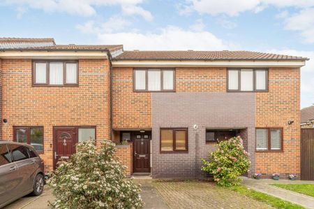2 bedroom house to rent - Photo 5