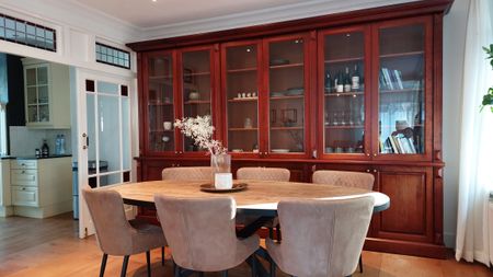 Te huur: Appartement Kerkplein in Dalfsen - Photo 4