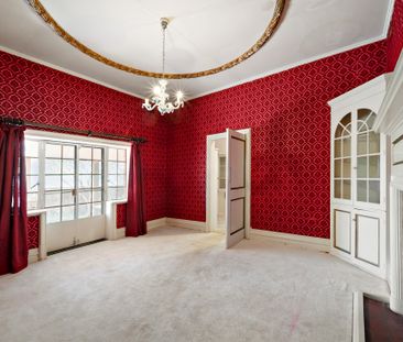 13 Stannington Avenue, Heathpool SA 5068 - House For Rent | Domain - Photo 4