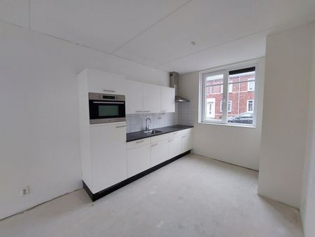 Zuster Theodardahof 32 - Photo 3