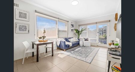 2/12 Oxley Avenue, Jannali NSW 2226 - Photo 5