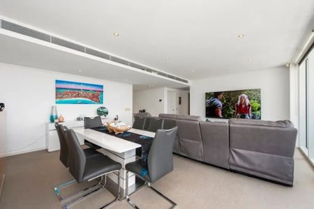 Outstanding opportunity for premium coastal living with spacious balcony - Photo 2