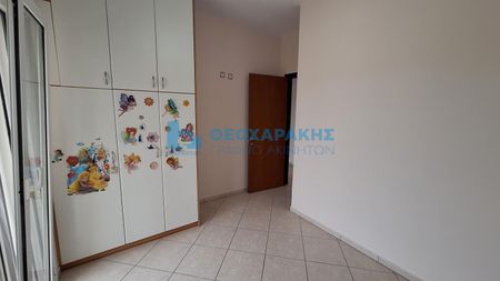 Διαμέρισμα για ενοικίαση Ηράκλειο Κρήτης - Photo 4