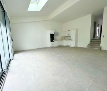 Location Maison 5 pièces 116m² PONT ST MARTIN 44860 - Photo 4