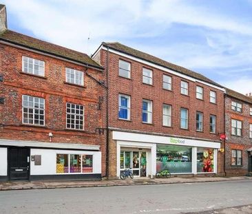 Watlington, Henley, OX49 - Photo 3