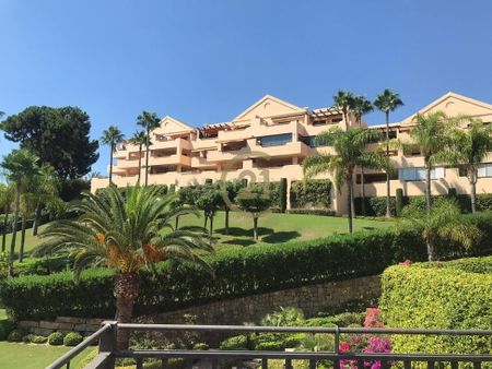 Benahavís, Andalusia - Photo 5