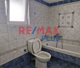 Μεζονέτα για ενοικίαση - Καμίνια – Παλαιά Κοκκινιά, - Photo 5