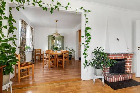 Björkvägen, Holmsjö - Photo 3