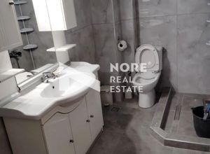 Διαμέρισμα για ενοικίαση - Ξηροκρήνη - Παναγία Φανερωμένη, - Photo 5
