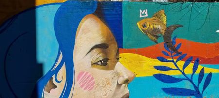 Rua Leite de Vasconcelos, Lisbon, Lisbon 1170-200 - Photo 5