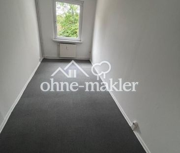 Ihr neues Zuhause wartet auf Sie! - Photo 1
