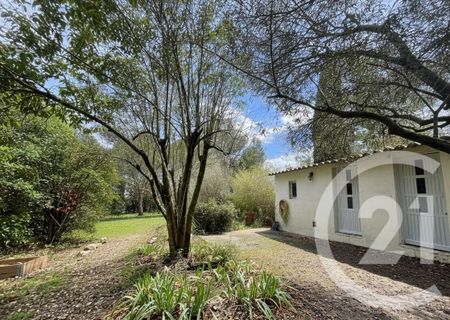 Location Maison 3 pièces 64m² MONTPELLIER 34090 - Photo 5