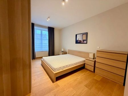 Duplex te huur - Photo 4