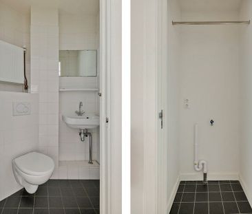 Te huur: Appartement Ruysdaelstraat 61 2 in Amsterdam - Photo 6