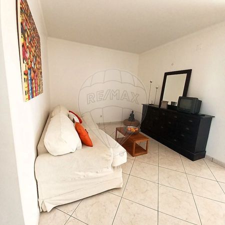 Apartamento T2 em Faro - Photo 3