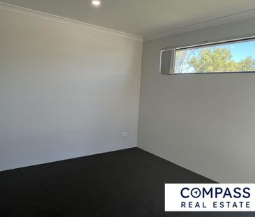 Brand New 5‑Bedroom Home – Southern River - Photo 5