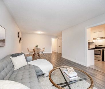 For Lease - 2896 Arvida Circle, Mississauga, Ontario - Photo 6