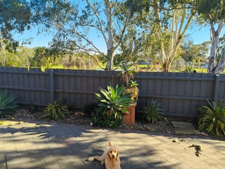 Aspendale Gardens - Photo 4