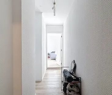 appartement - Foto 6