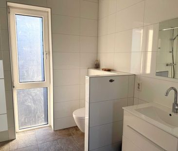 Aresstraat 13 | Almere - Photo 5