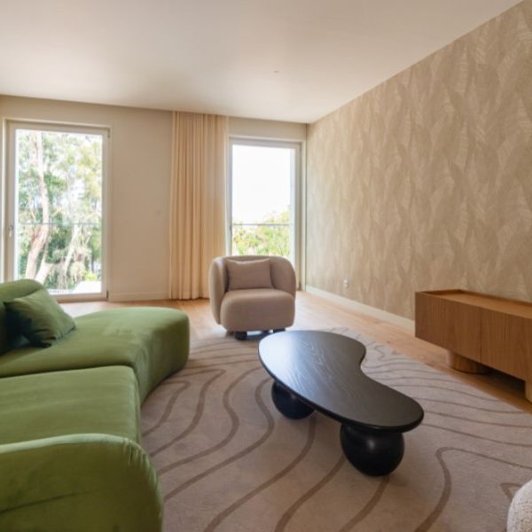 Apartamento T1 em Lisboa - Photo 1