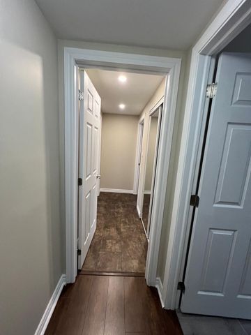 For Lease - 104 Helena Street Unit# Bsmt, Wasaga Beach, Ontario - Photo 5