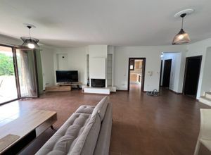 Μονοκατοικία για ενοικίαση - Θέρμη, - Photo 2