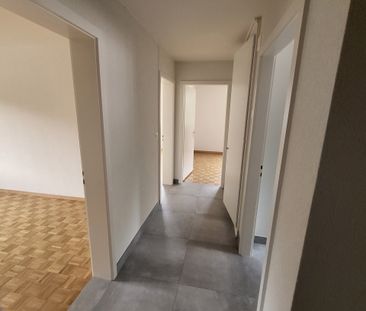 Joli appartement de 3 pièces au 2ème étage - Photo 6