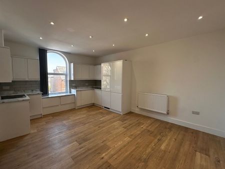 Cobden Street, DERBY, DE22 - Photo 2