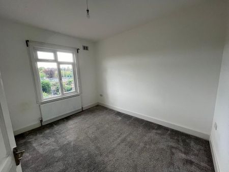 4 bedroom terraced house to rent - Photo 3