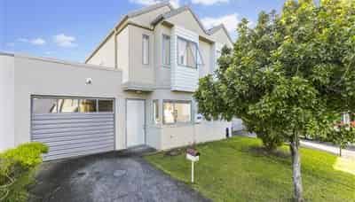 Townhouse in Handy Location - Photo 1