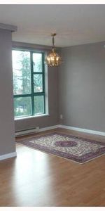 Coquitlam Center 2bed2bath Apartment - Photo 4