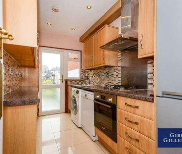 Kings Road, Harrow, HA2 - Photo 5