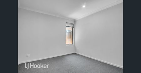 3x2x1 Banksia Grove - Photo 5