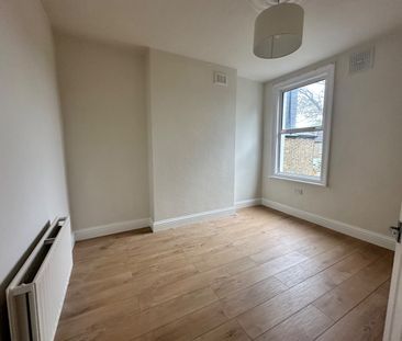 2 Bed Flat, Medusa Road, SE6 - Photo 6