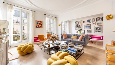 Faisons un tour - Photo 2