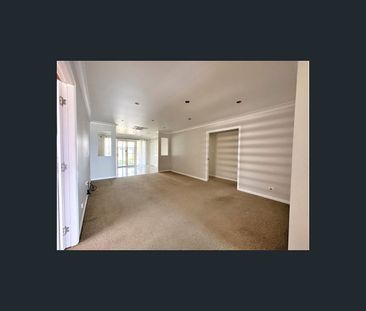 10 Peace Parade, Tanilba Bay, NSW 2319 - Photo 6