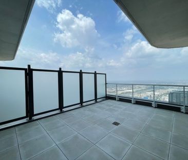 For Lease - 225 commerce Street Unit# PH106, Vaughan, Ontario - Photo 6