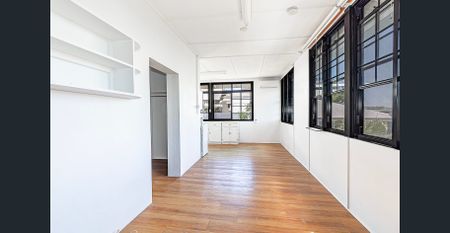 Prime Location with City Views - Photo 2