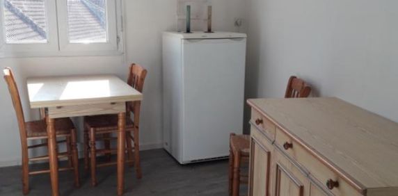 Location Appartement 1 pièce 33m² CAMBRAI 59400 - Photo 2