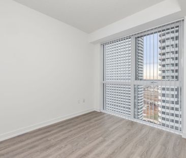 For Lease - 8 Interchange Way Unit# 3015, Vaughan, Ontario - Photo 5