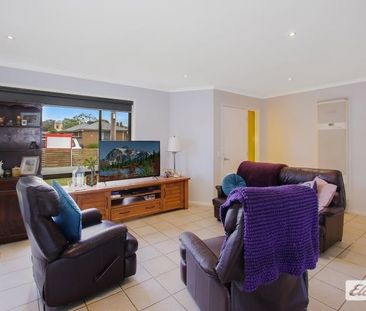 3-Bedroom Retreat With Extra Storage - Photo 5