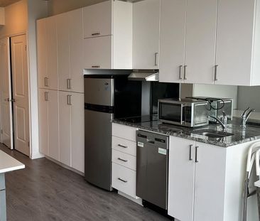 For Lease - 1900 Simcoe Street Unit# 602, Oshawa, Ontario - Photo 5