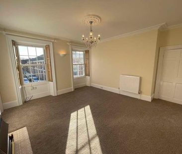 Westmoreland Street, Harrogate, North Yorkshire, HG1 - Photo 3